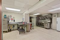 7330 Plover Road, Wisconsin Rapids, WI 54494