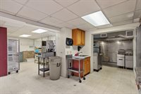 7330 Plover Road, Wisconsin Rapids, WI 54494