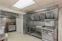 7330 Plover Road, Wisconsin Rapids, WI 54494