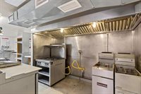 7330 Plover Road, Wisconsin Rapids, WI 54494