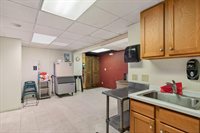 7330 Plover Road, Wisconsin Rapids, WI 54494