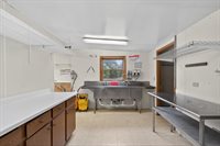 7330 Plover Road, Wisconsin Rapids, WI 54494