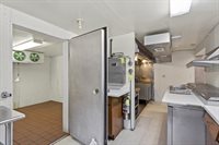 7330 Plover Road, Wisconsin Rapids, WI 54494