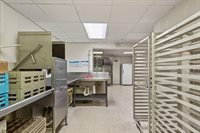 7330 Plover Road, Wisconsin Rapids, WI 54494