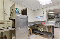 7330 Plover Road, Wisconsin Rapids, WI 54494