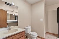 7330 Plover Road, Wisconsin Rapids, WI 54494