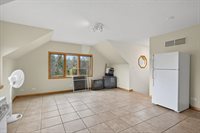 7330 Plover Road, Wisconsin Rapids, WI 54494