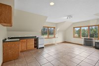 7330 Plover Road, Wisconsin Rapids, WI 54494