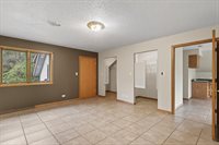 7330 Plover Road, Wisconsin Rapids, WI 54494