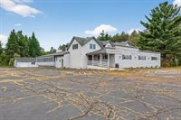 7330 Plover Road, Wisconsin Rapids, WI 54494