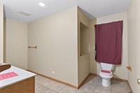 7330 Plover Road, Wisconsin Rapids, WI 54494