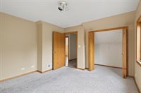 7330 Plover Road, Wisconsin Rapids, WI 54494