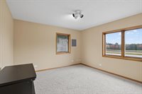 7330 Plover Road, Wisconsin Rapids, WI 54494