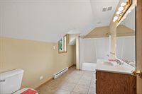 7330 Plover Road, Wisconsin Rapids, WI 54494