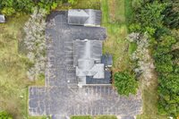 7330 Plover Road, Wisconsin Rapids, WI 54494