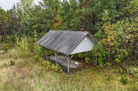 7330 Plover Road, Wisconsin Rapids, WI 54494