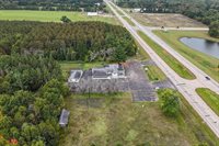 7330 Plover Road, Wisconsin Rapids, WI 54494