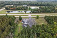 7330 Plover Road, Wisconsin Rapids, WI 54494