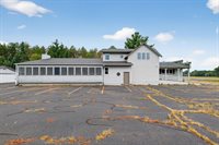 7330 Plover Road, Wisconsin Rapids, WI 54494