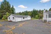 7330 Plover Road, Wisconsin Rapids, WI 54494