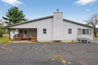 7330 Plover Road, Wisconsin Rapids, WI 54494