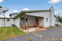 7330 Plover Road, Wisconsin Rapids, WI 54494