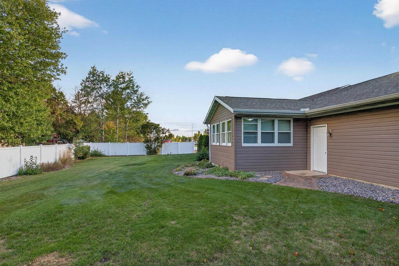 1421 16th Street South, Wisconsin Rapids, WI 54494