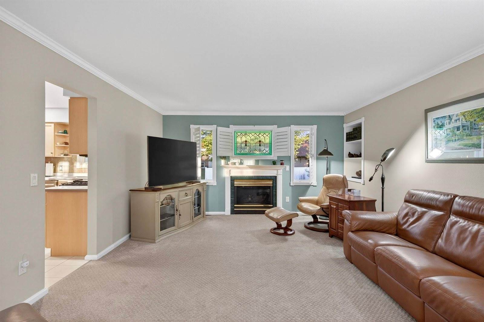 1421 16th Street South, Wisconsin Rapids, WI 54494