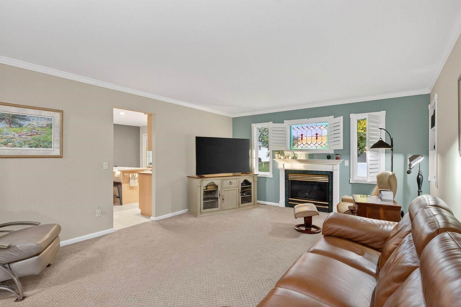 1421 16th Street South, Wisconsin Rapids, WI 54494