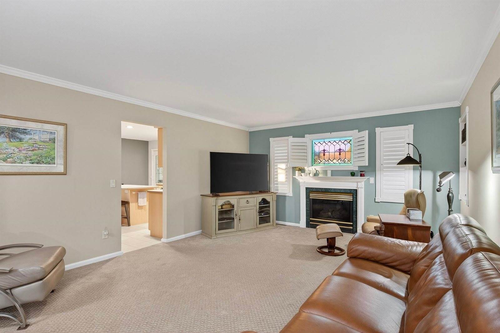 1421 16th Street South, Wisconsin Rapids, WI 54494