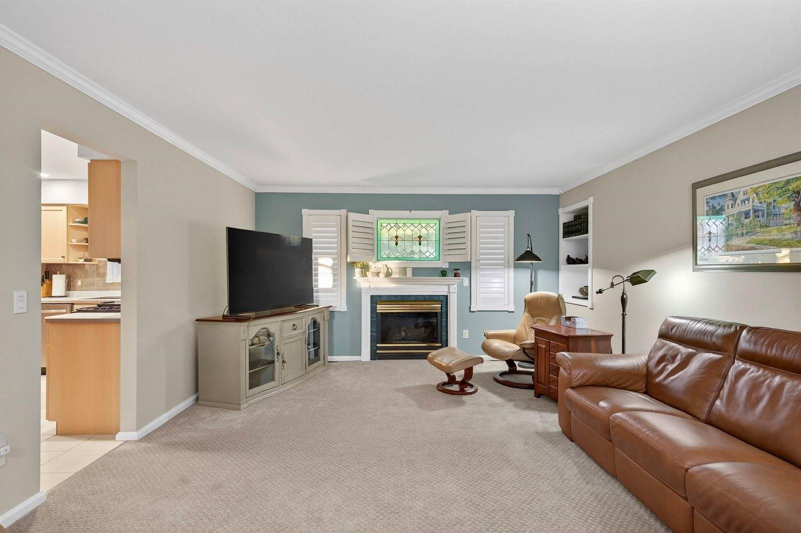 1421 16th Street South, Wisconsin Rapids, WI 54494