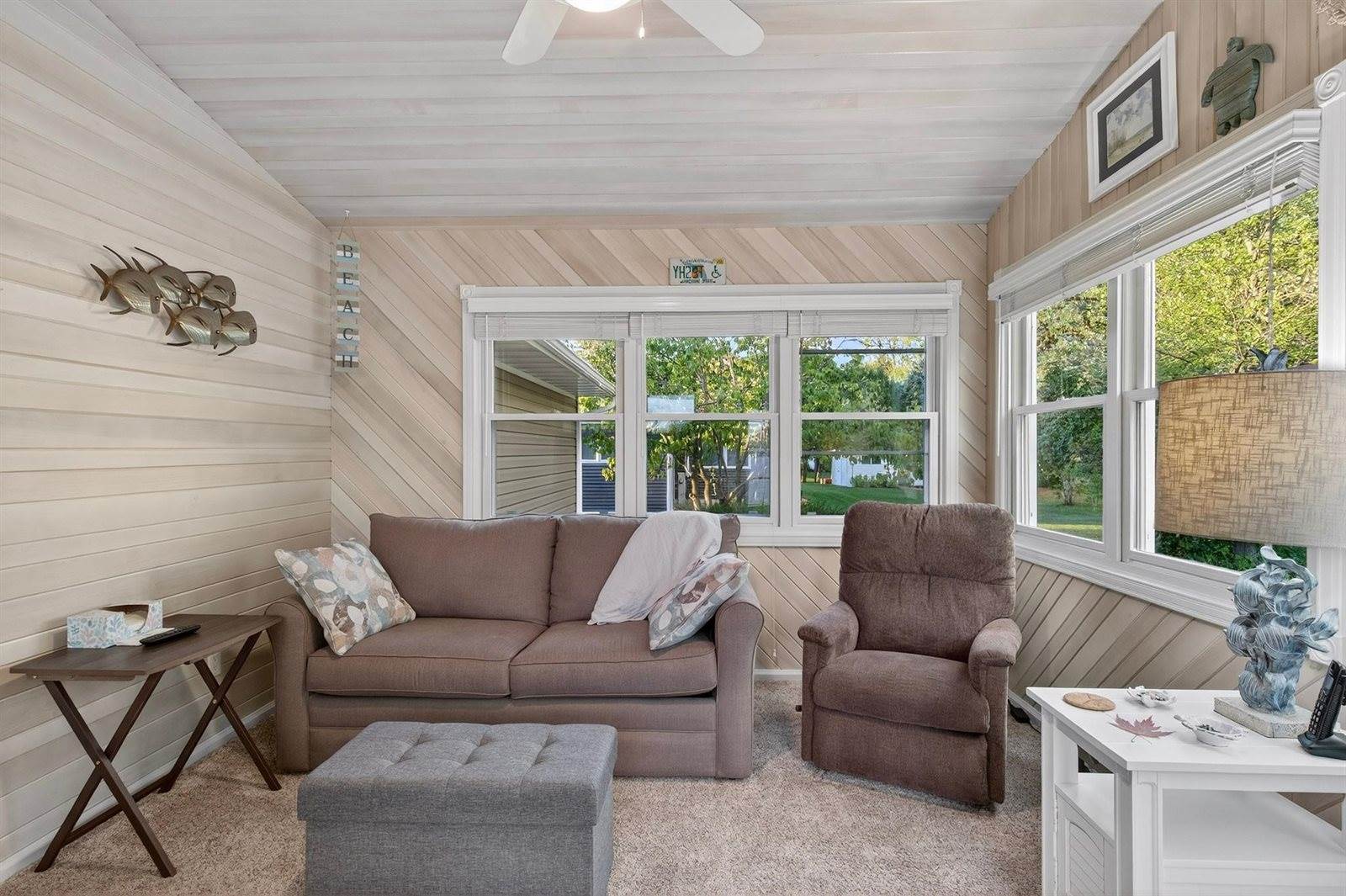 1421 16th Street South, Wisconsin Rapids, WI 54494