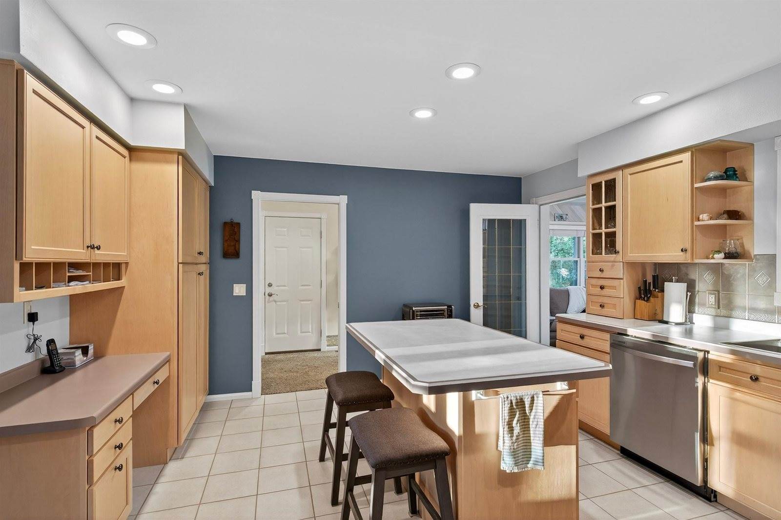 1421 16th Street South, Wisconsin Rapids, WI 54494