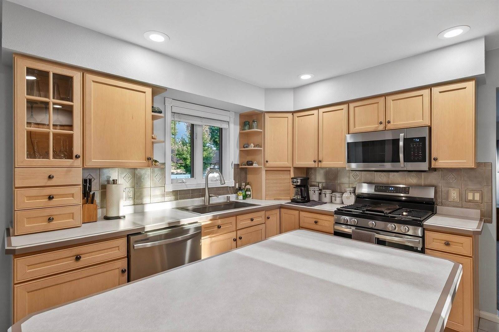 1421 16th Street South, Wisconsin Rapids, WI 54494