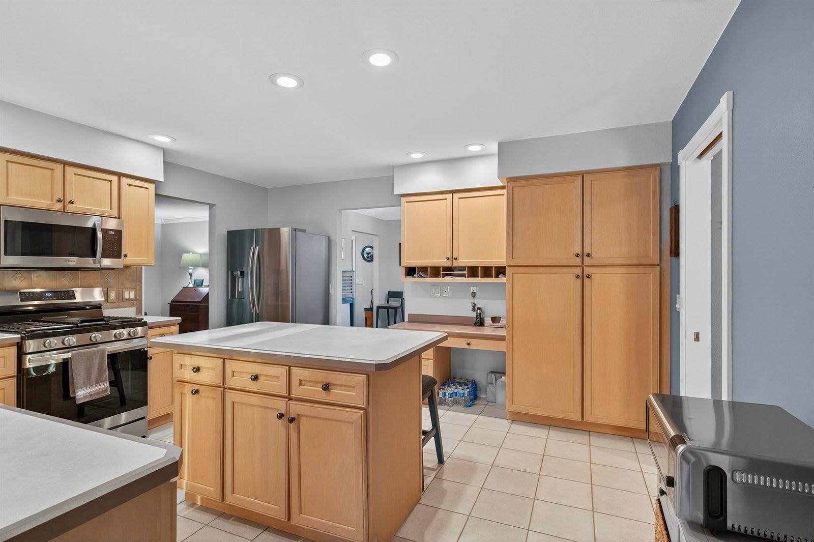 1421 16th Street South, Wisconsin Rapids, WI 54494