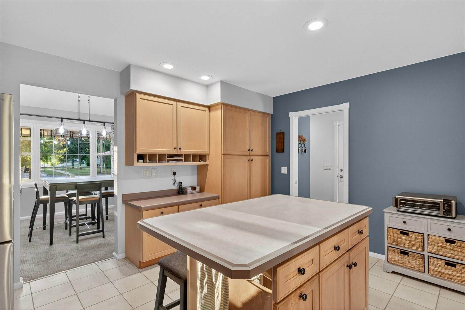 1421 16th Street South, Wisconsin Rapids, WI 54494