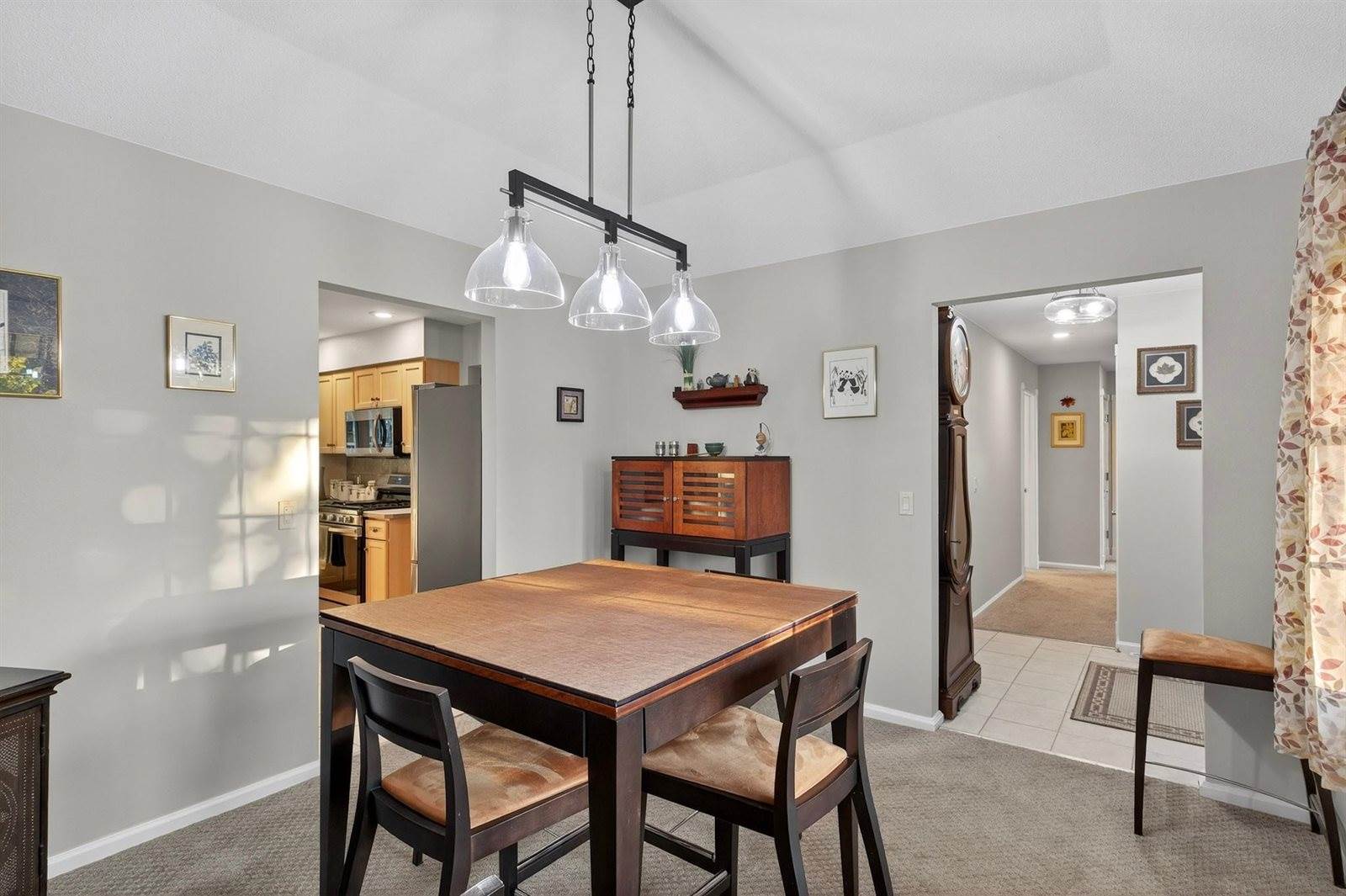 1421 16th Street South, Wisconsin Rapids, WI 54494