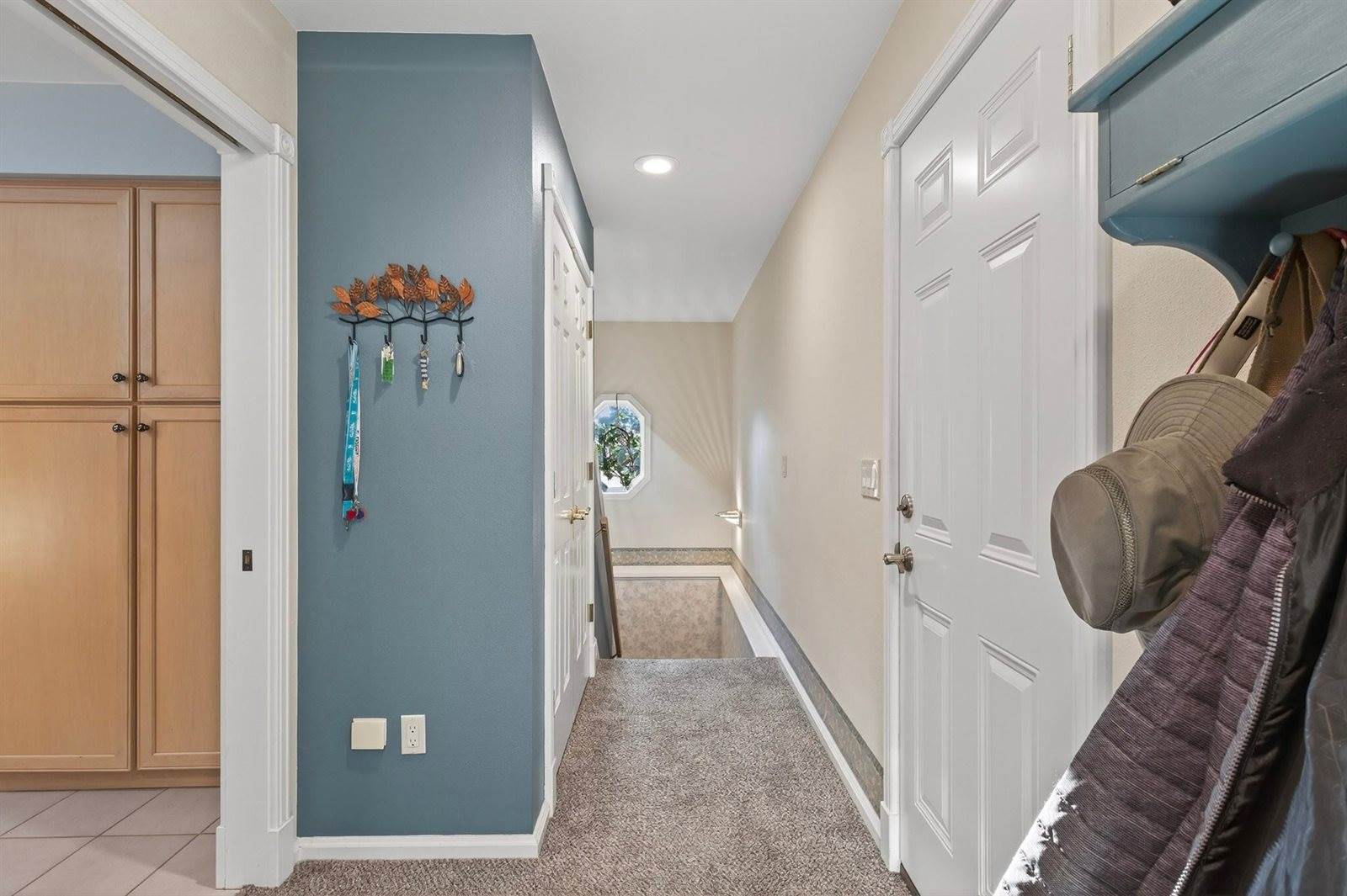 1421 16th Street South, Wisconsin Rapids, WI 54494