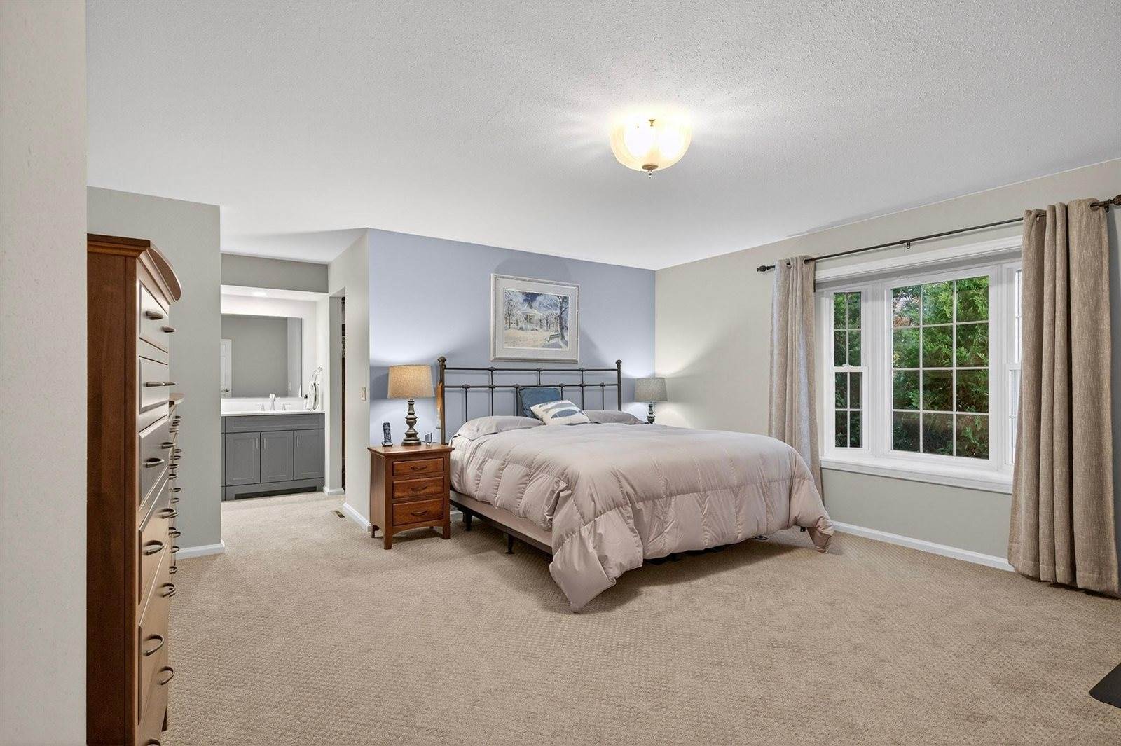 1421 16th Street South, Wisconsin Rapids, WI 54494