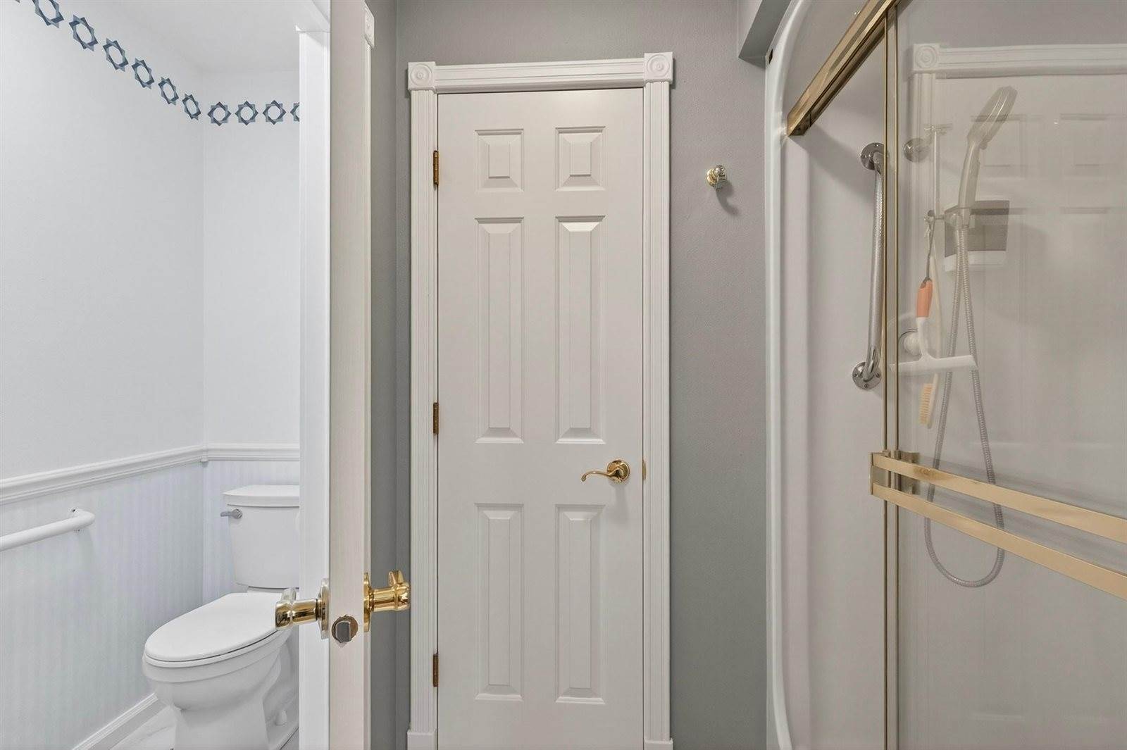 1421 16th Street South, Wisconsin Rapids, WI 54494