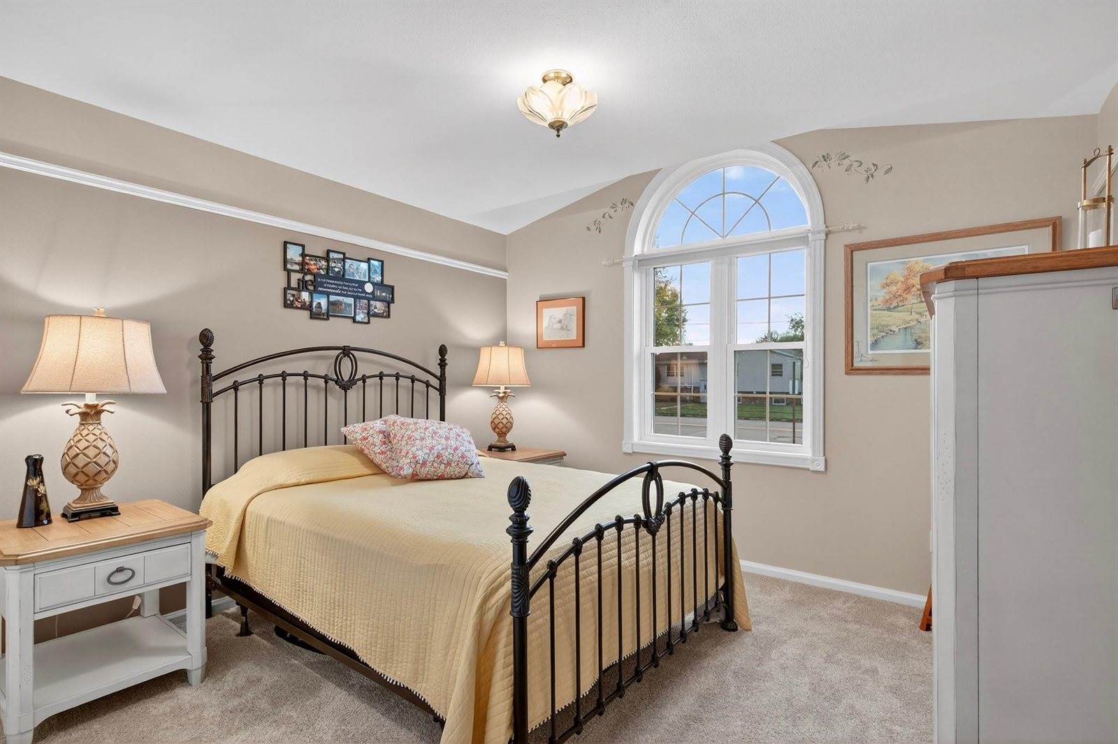 1421 16th Street South, Wisconsin Rapids, WI 54494