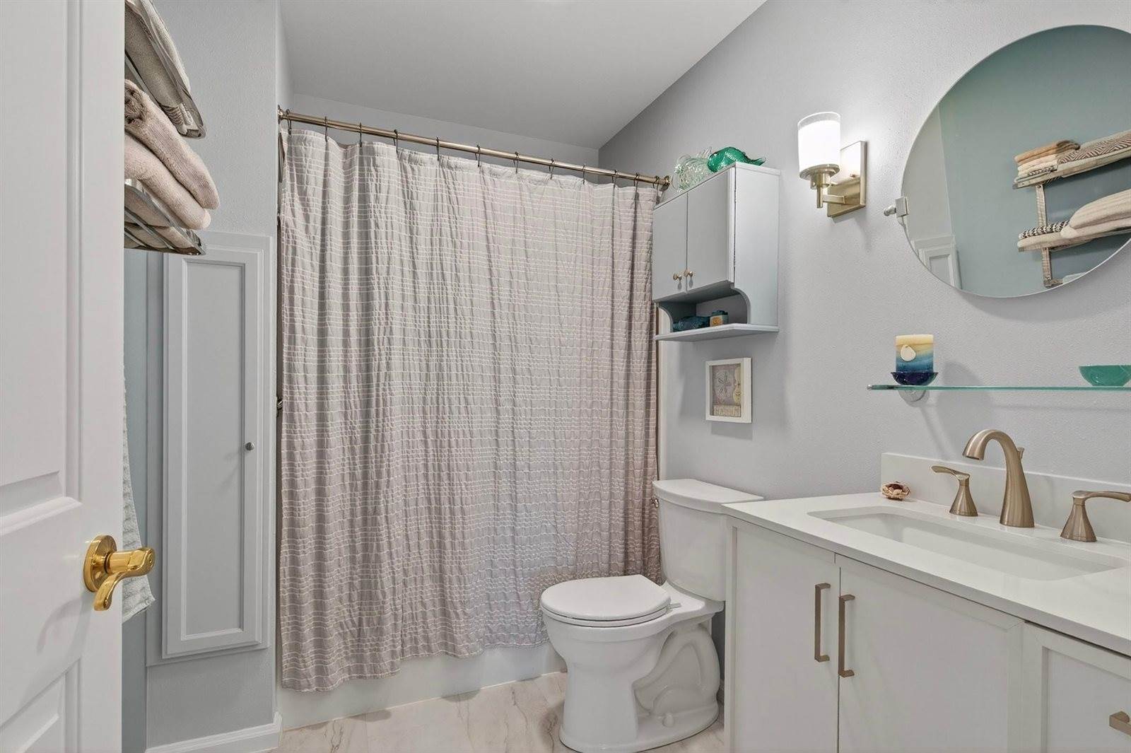 1421 16th Street South, Wisconsin Rapids, WI 54494