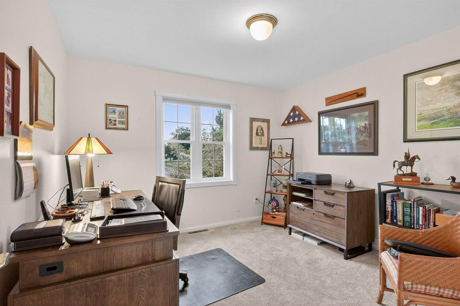 1421 16th Street South, Wisconsin Rapids, WI 54494