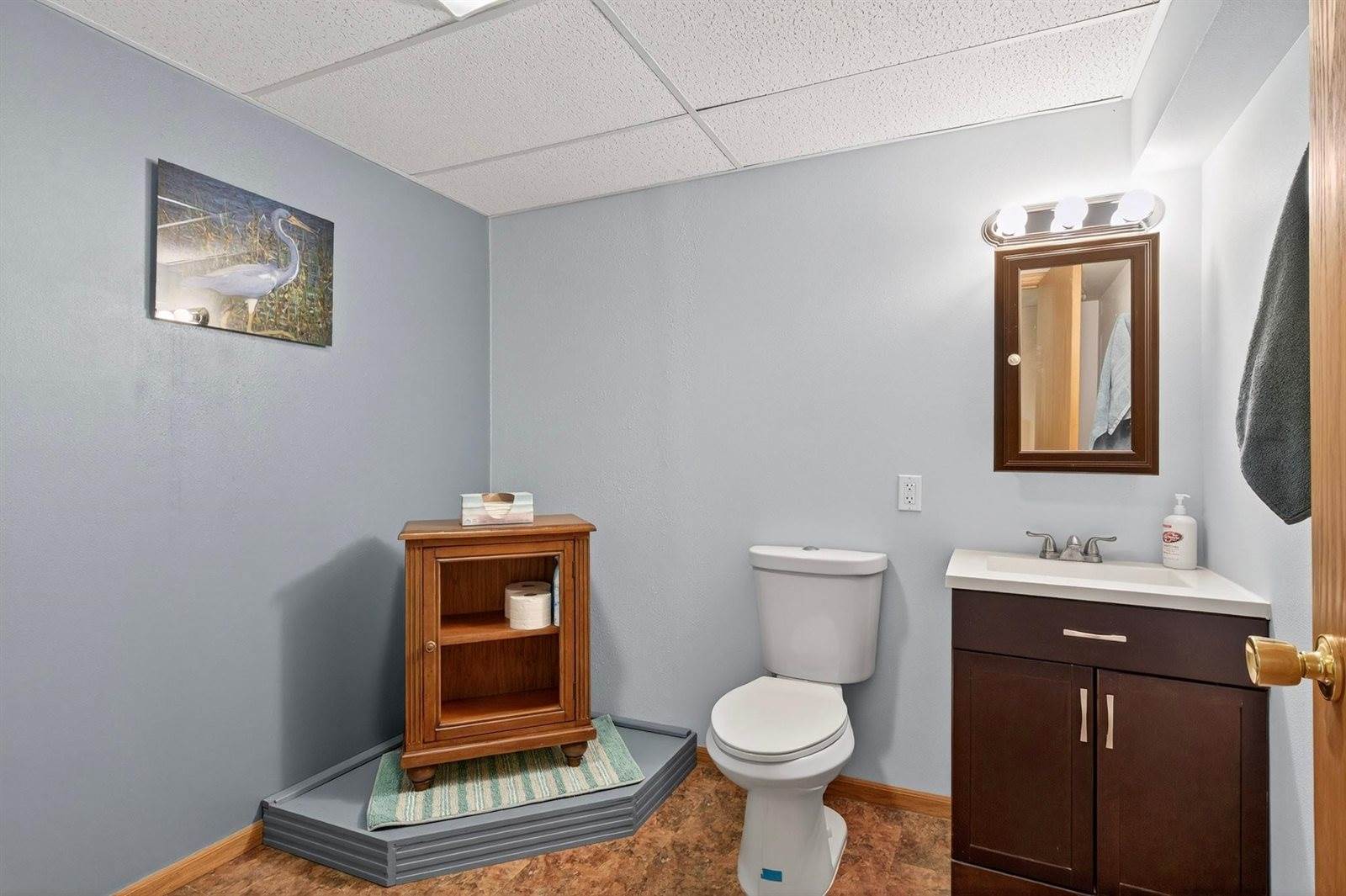 1421 16th Street South, Wisconsin Rapids, WI 54494