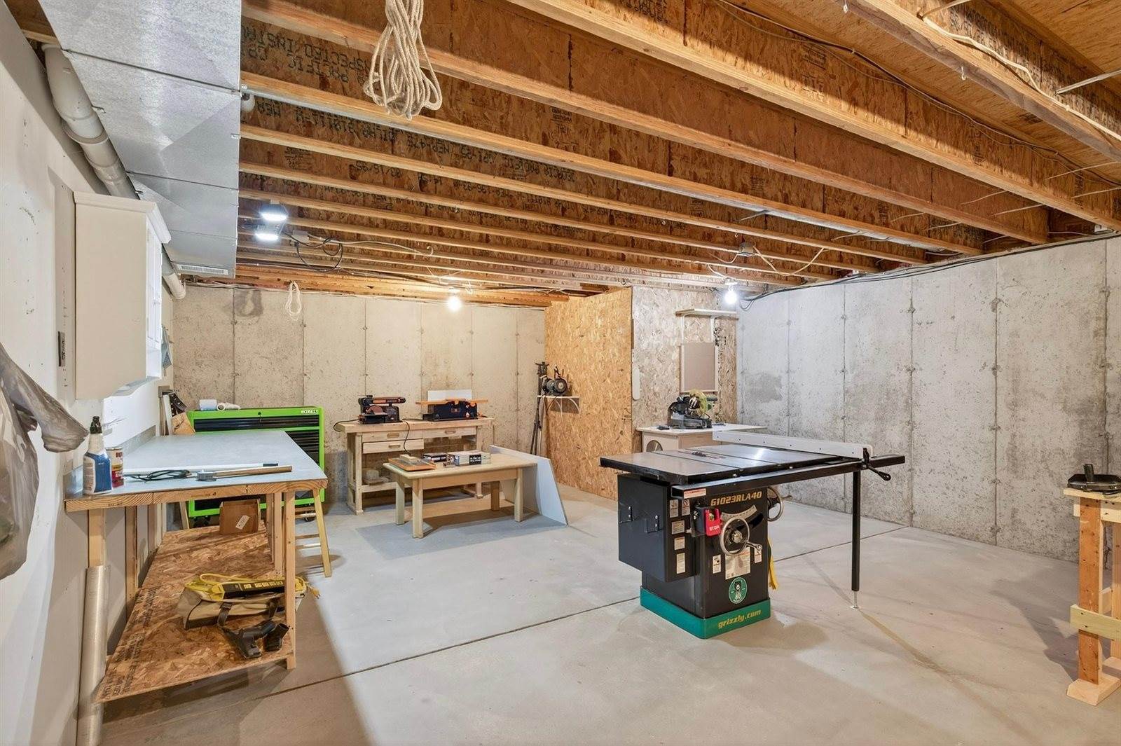 1421 16th Street South, Wisconsin Rapids, WI 54494