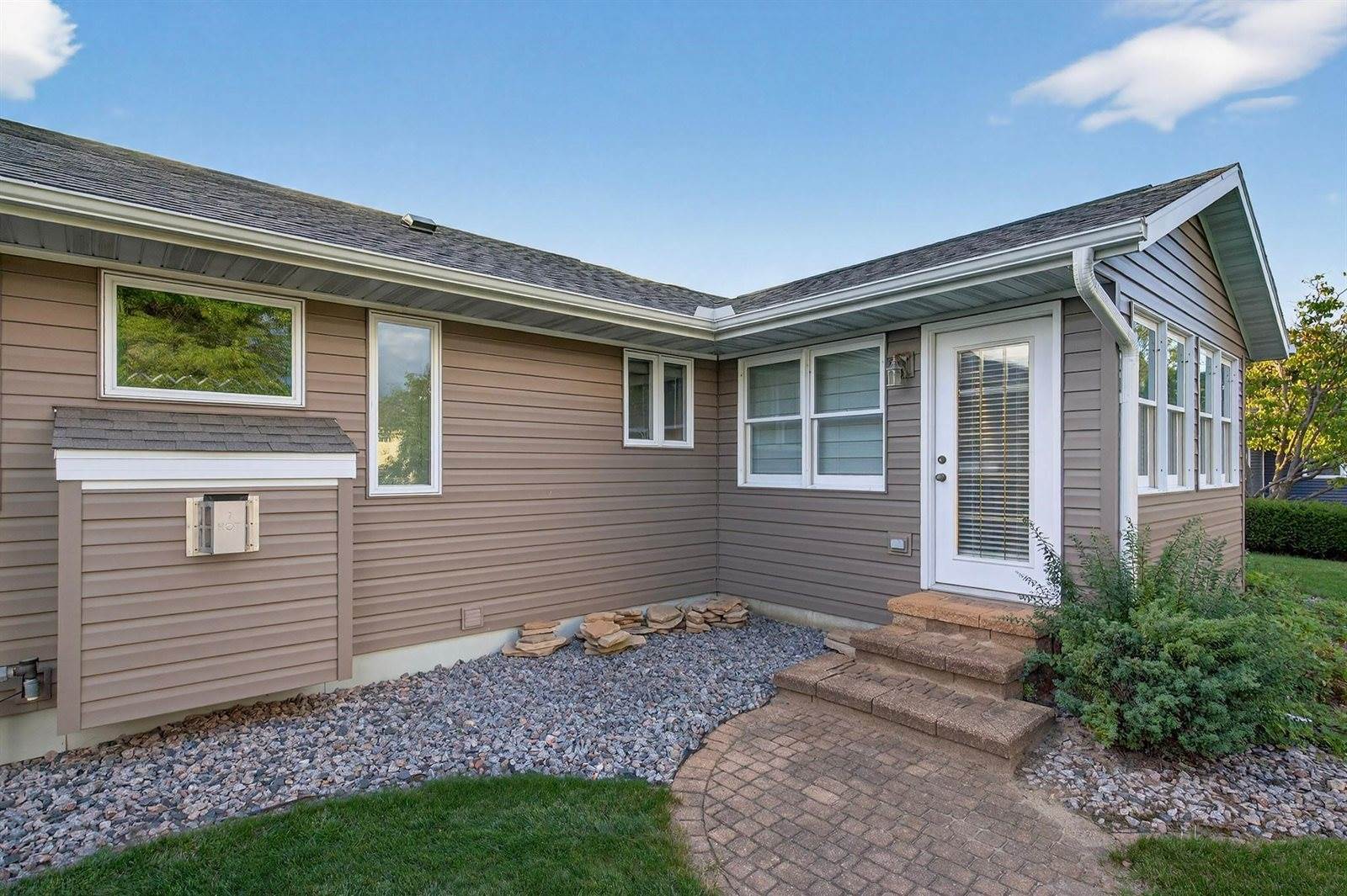 1421 16th Street South, Wisconsin Rapids, WI 54494