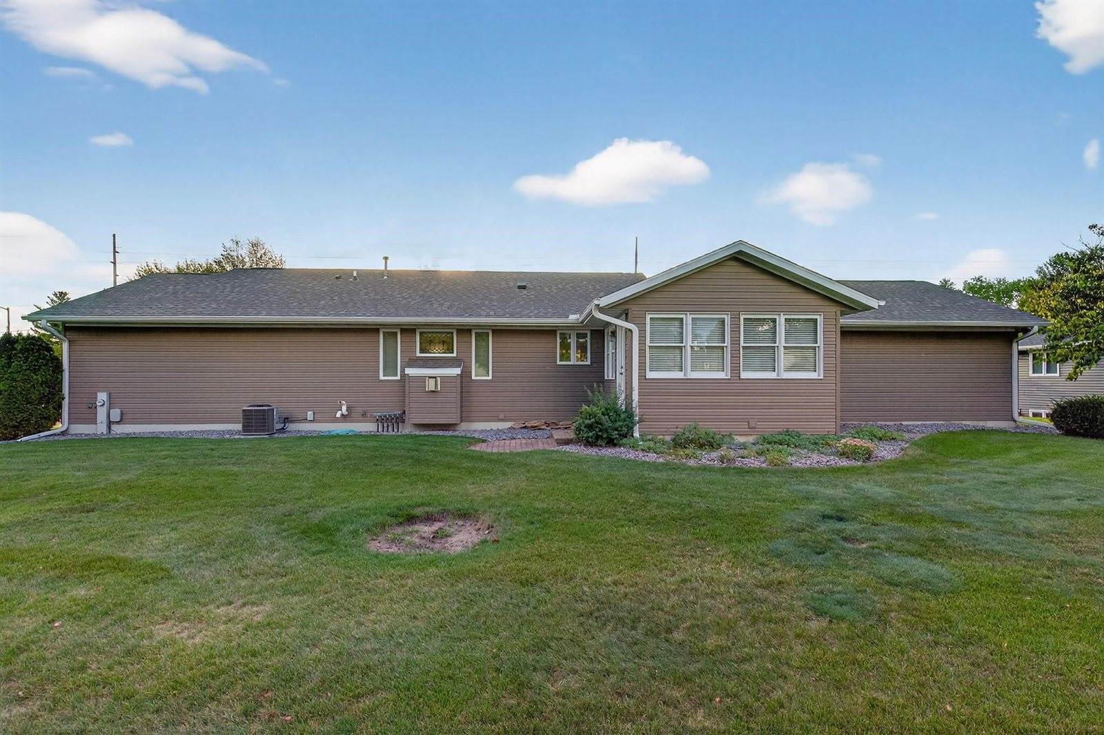 1421 16th Street South, Wisconsin Rapids, WI 54494