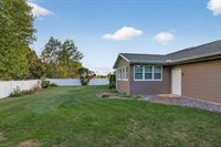 1421 16th Street South, Wisconsin Rapids, WI 54494