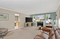 1421 16th Street South, Wisconsin Rapids, WI 54494