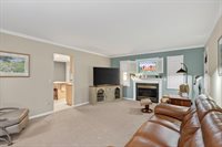 1421 16th Street South, Wisconsin Rapids, WI 54494